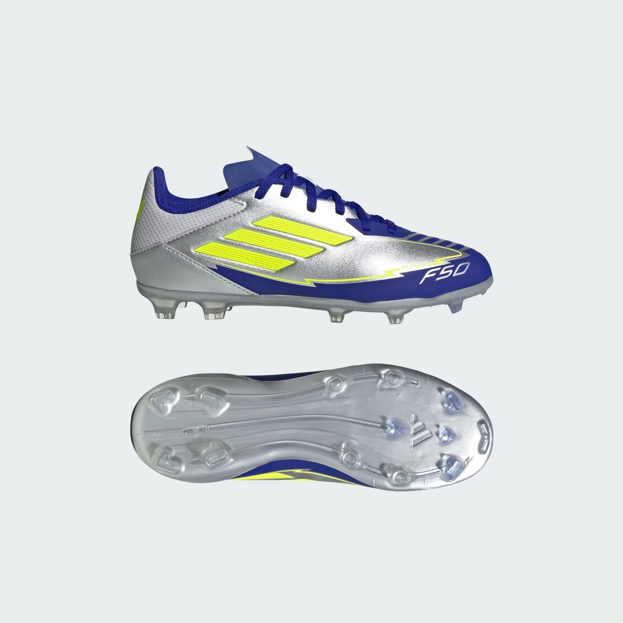 f50_league_messi_JR_1