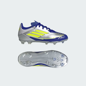 f50_league_messi_JR_1
