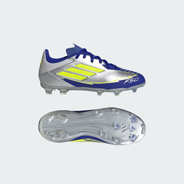 f50_league_messi_JR_1