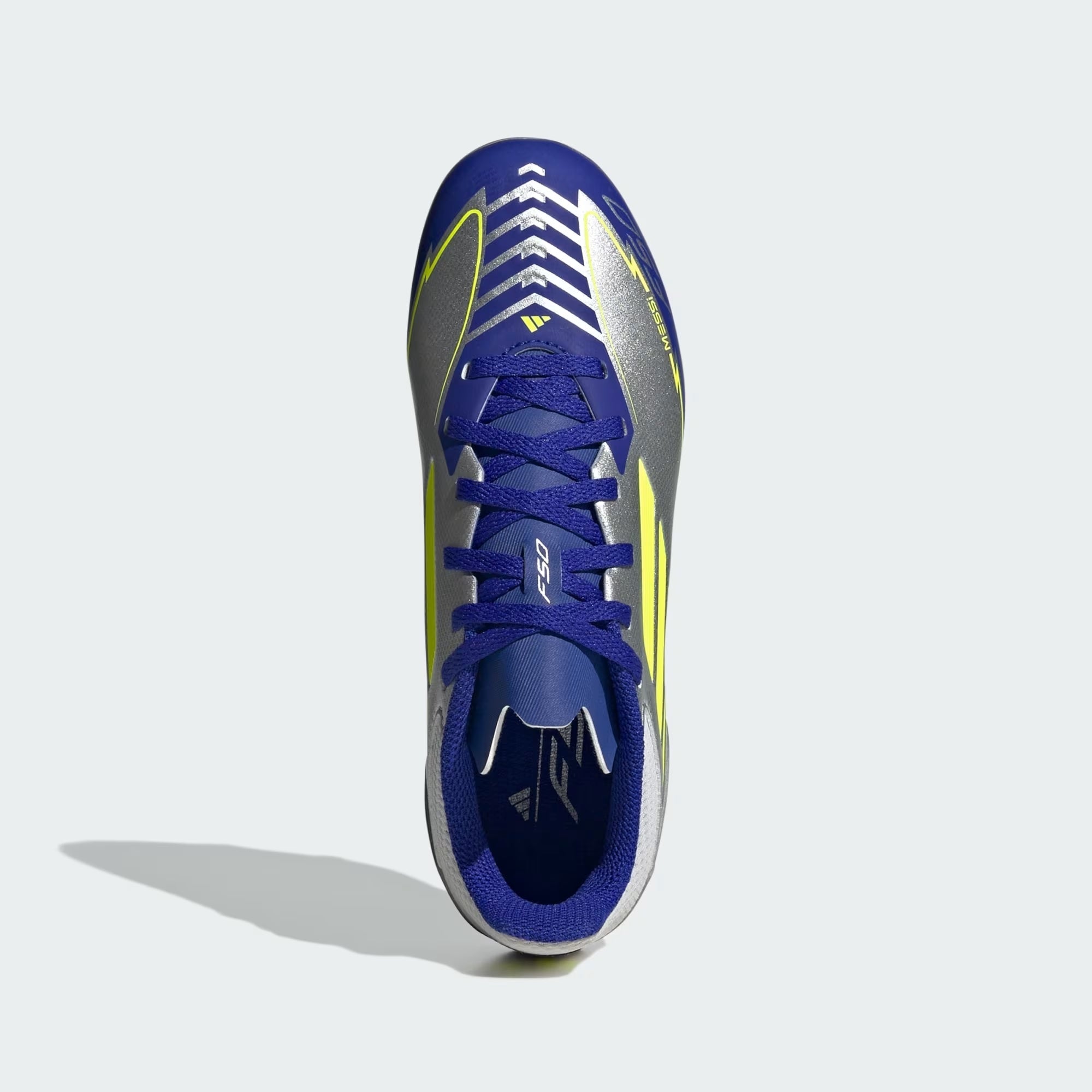 f50_league_messi_JR_2