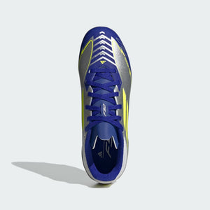 f50_league_messi_JR_2