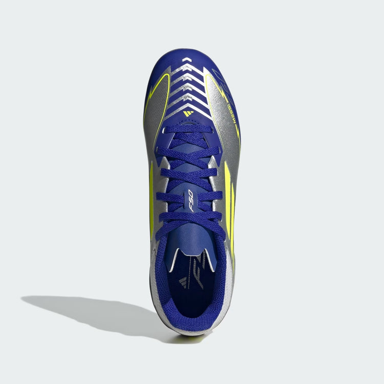 f50_league_messi_JR_2