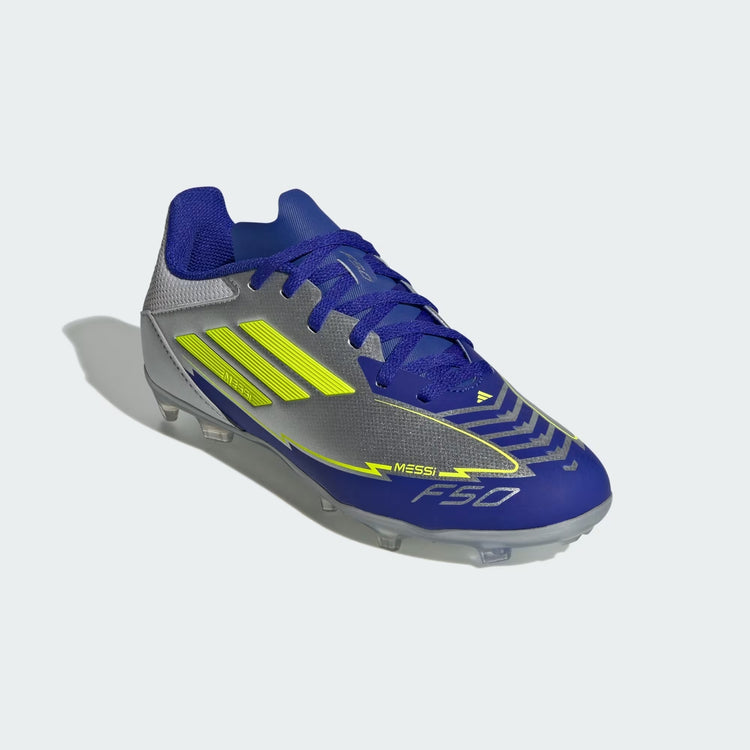 f50_league_messi_JR_3