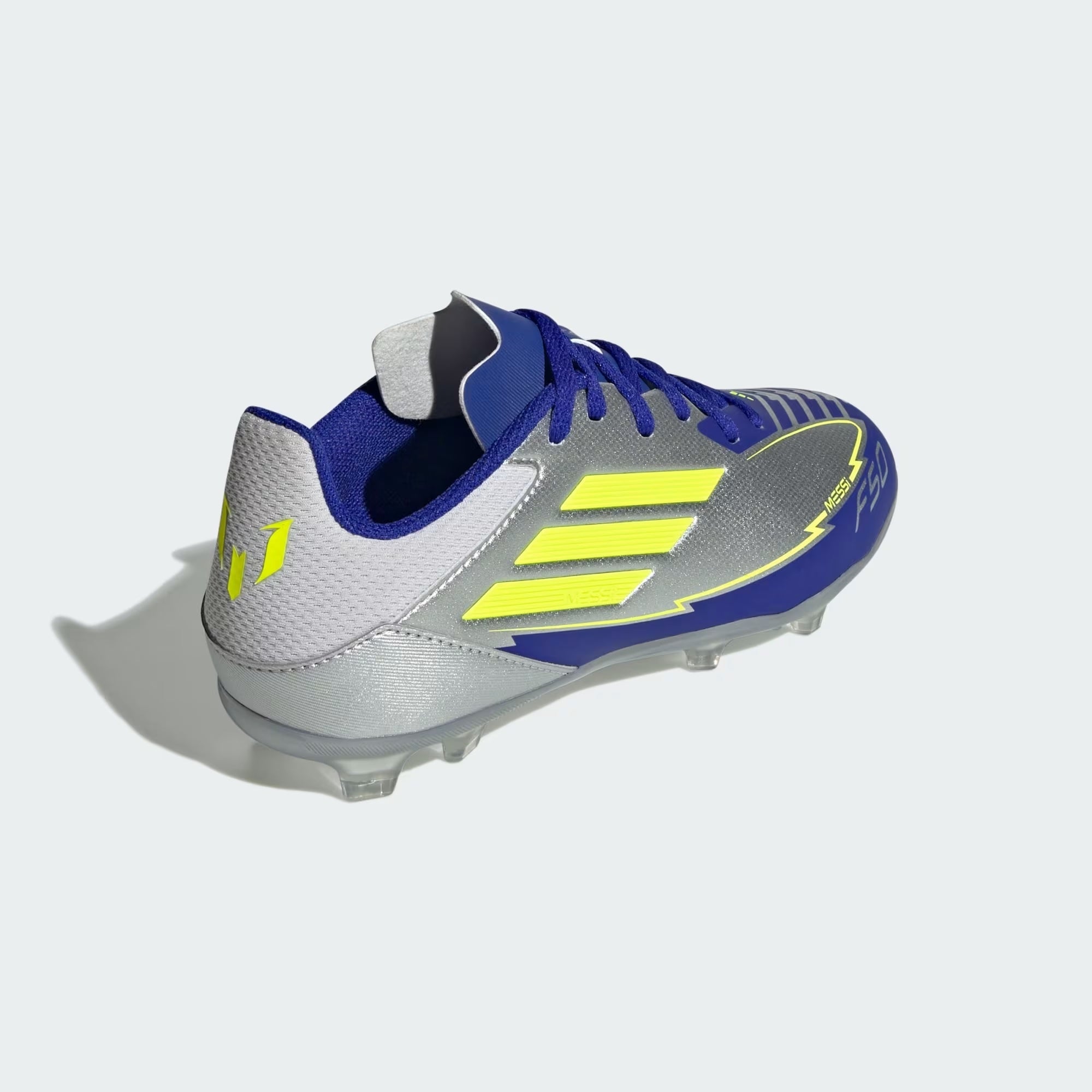 f50_league_messi_JR_4