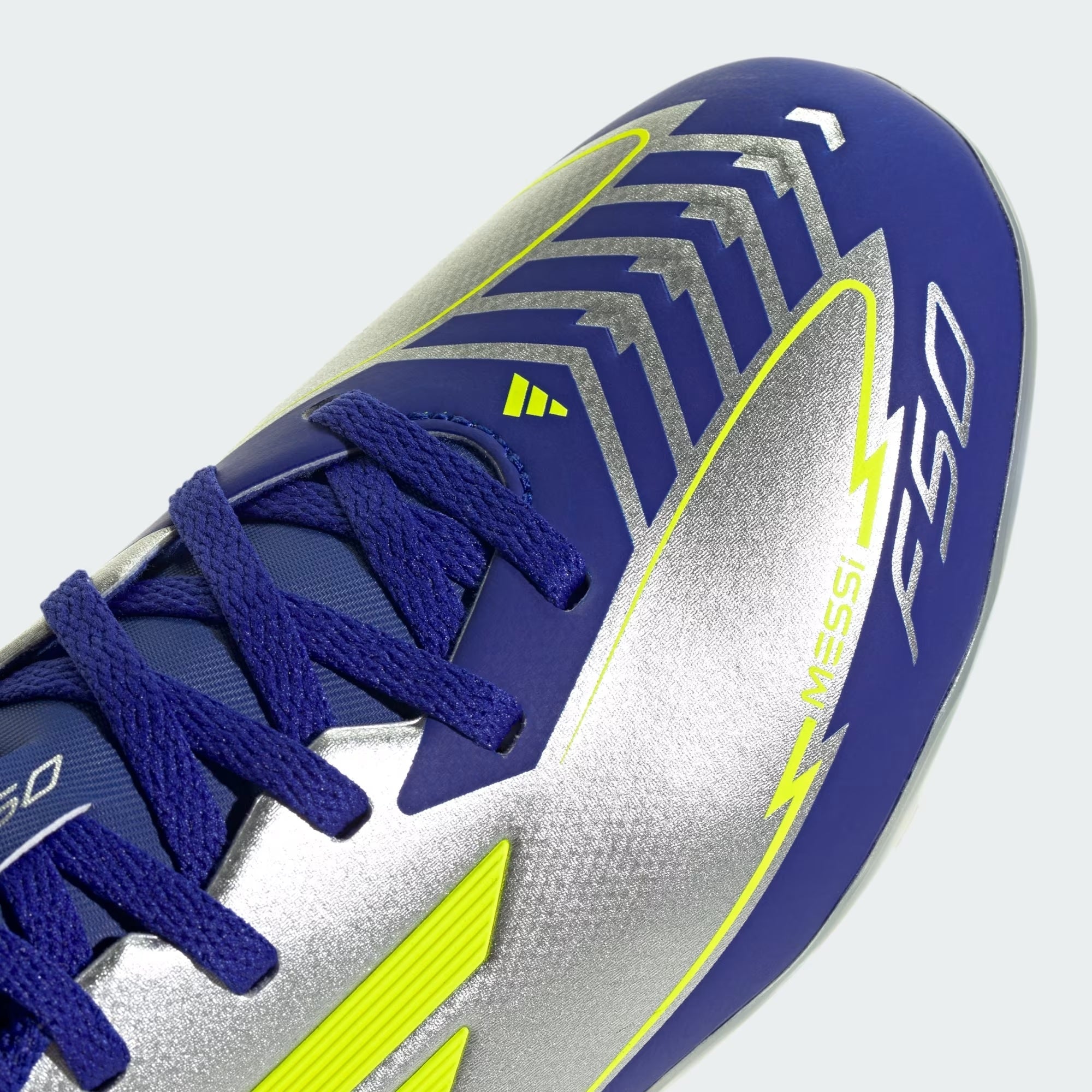 f50_league_messi_JR_5