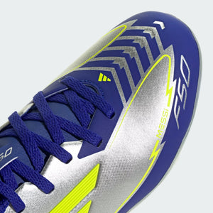 f50_league_messi_JR_5