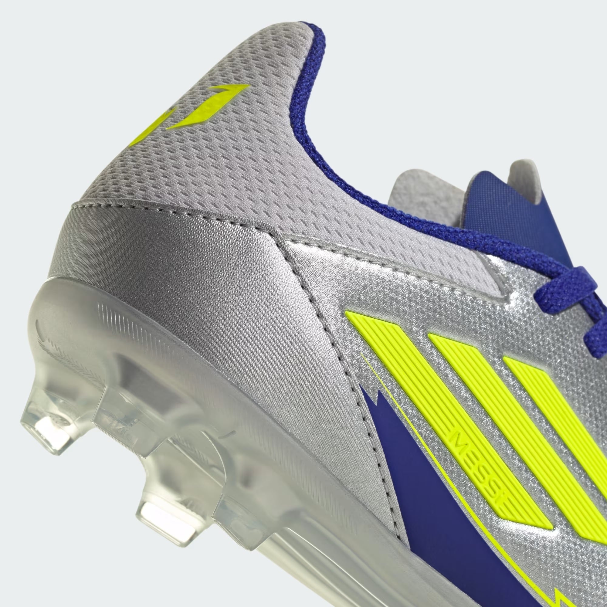 f50_league_messi_JR_6