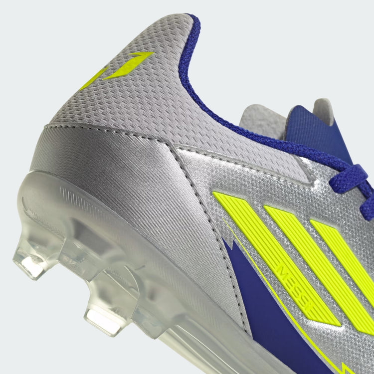 f50_league_messi_JR_6