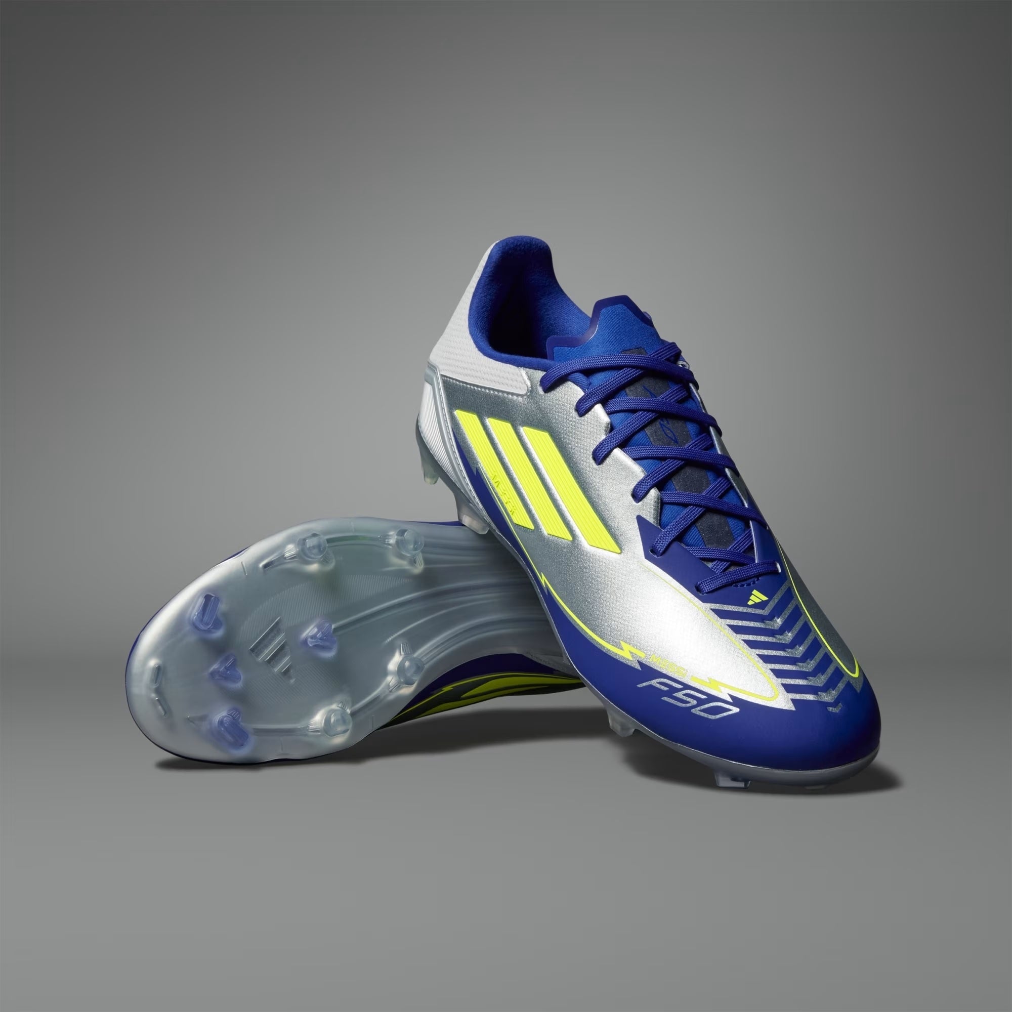 F50_league_messi_sr_1