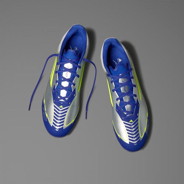 F50_league_messi_sr_2