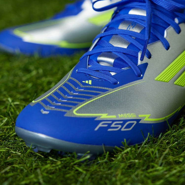 F50_league_messi_sr_3