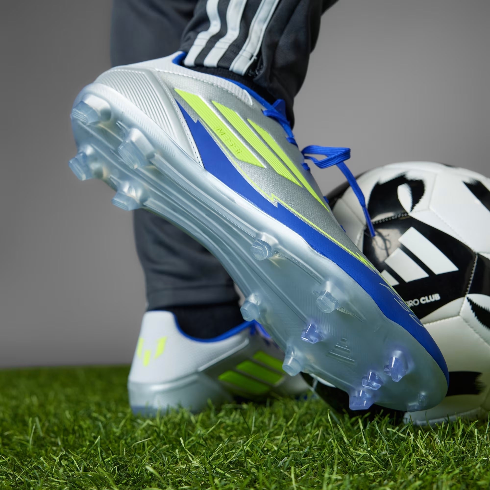 F50_league_messi_sr_4