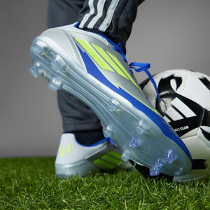 F50_league_messi_sr_4