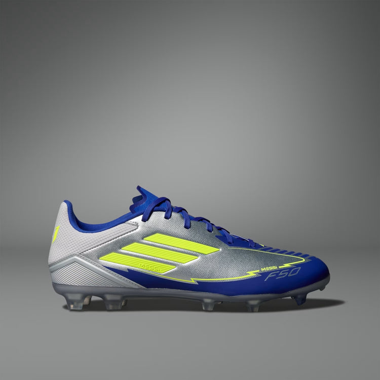 F50_league_messi_sr_5