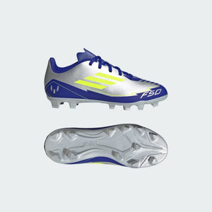 F50_MESSI_club_JR_1