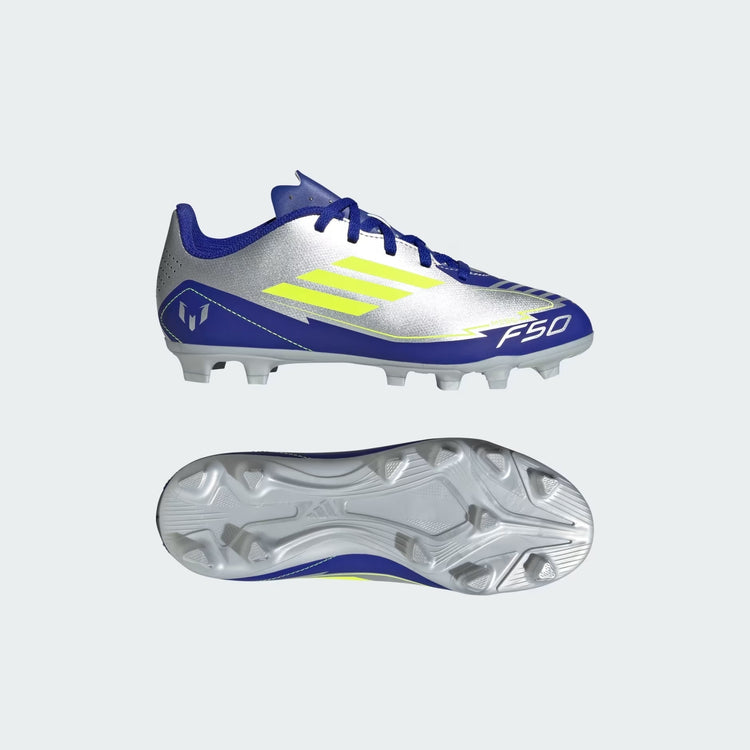F50_MESSI_club_JR_1