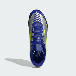 F50_MESSI_club_JR_2
