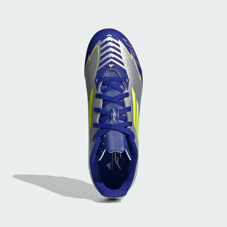 F50_MESSI_club_JR_2