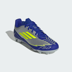 F50_MESSI_club_JR_3