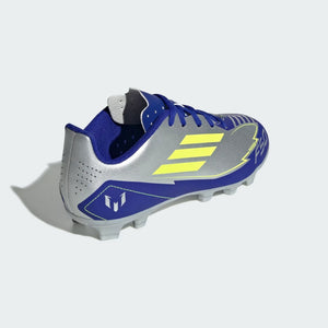 F50_MESSI_club_JR_4