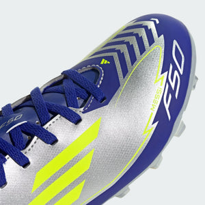 F50_MESSI_club_JR_5