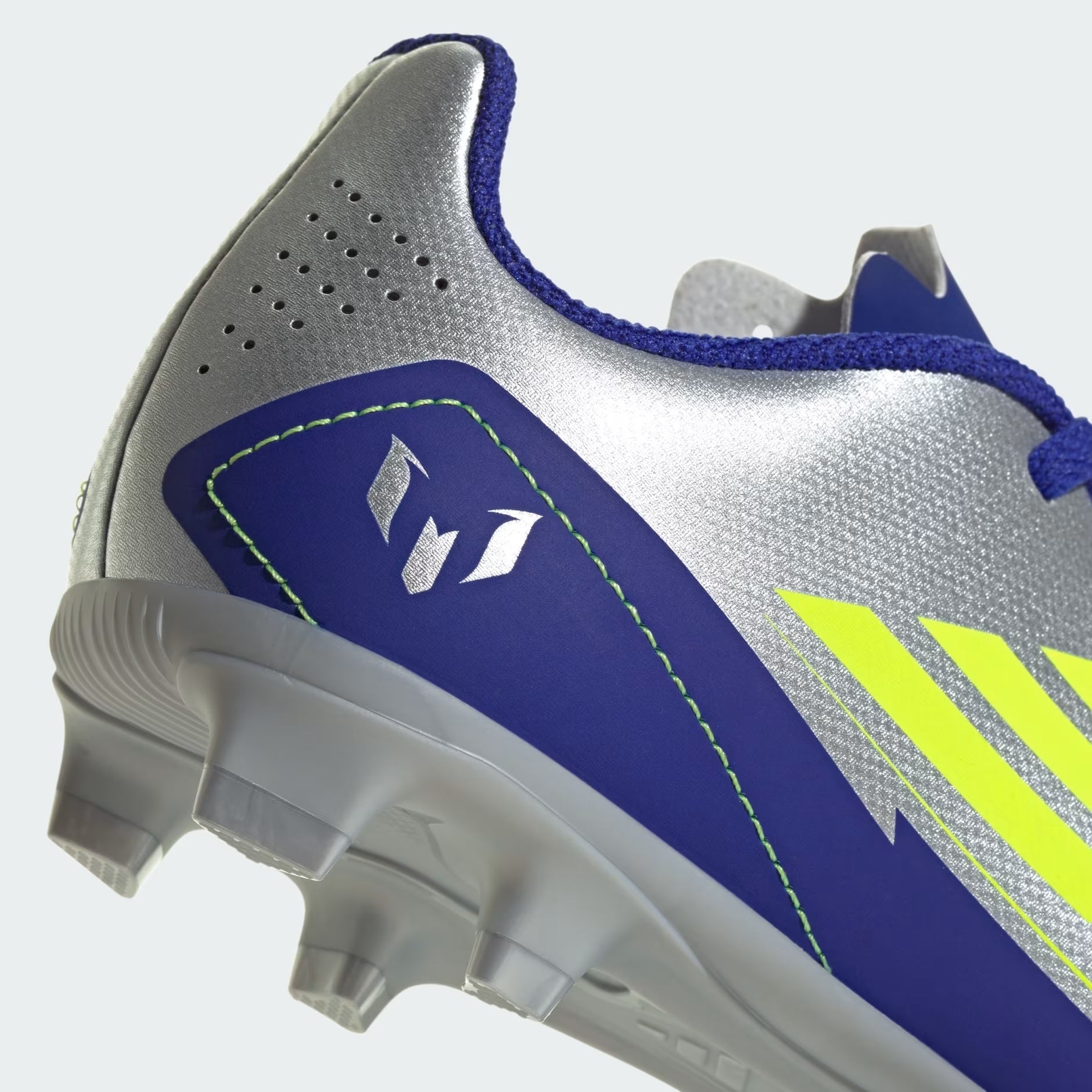 F50_MESSI_club_JR_6