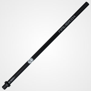 f7_175_blk-1