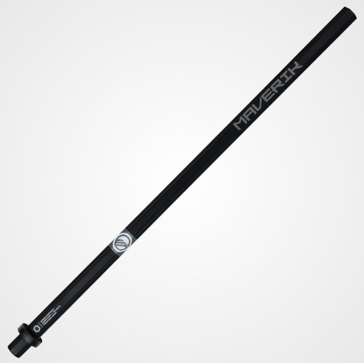 f7_175_blk-1