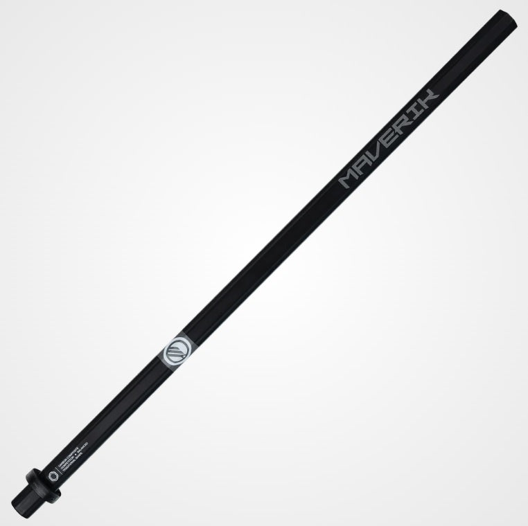 f7_175_blk-1