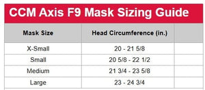 F9_sr-sizing