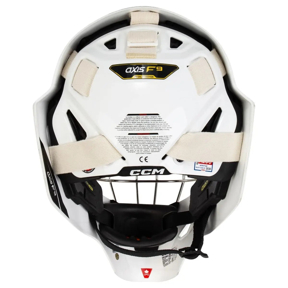 F9_sr-Wht_5