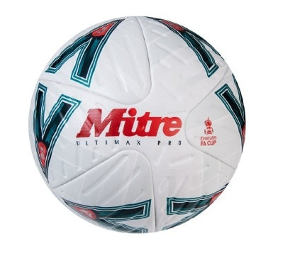 FA_cup_ball_1