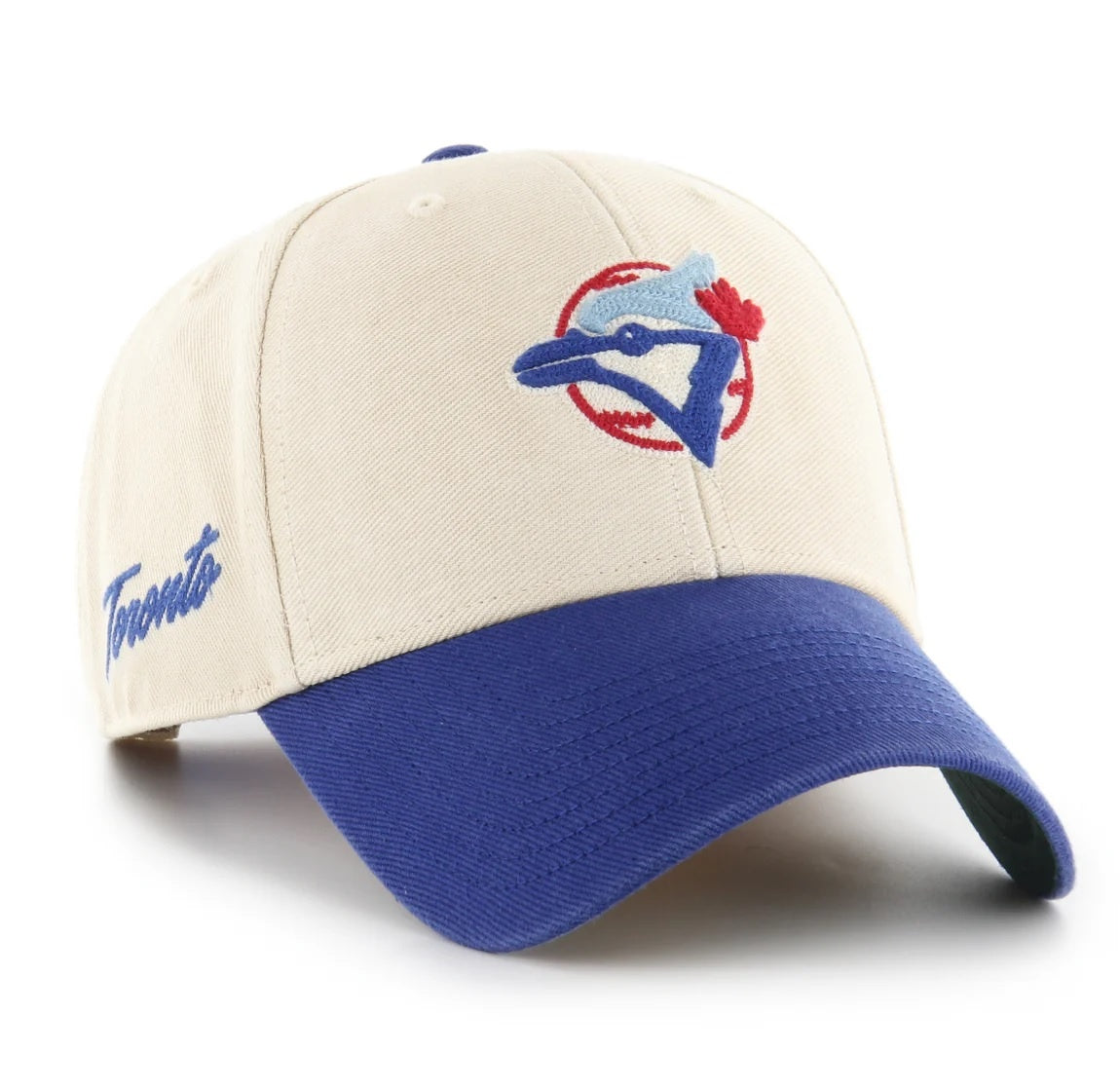 fairfield_jays_1
