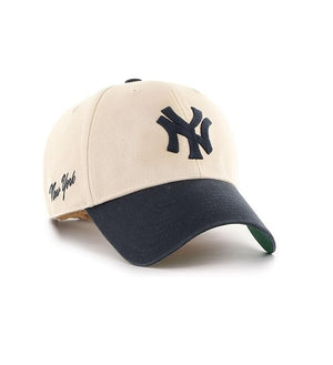 fairfield_NYY_1