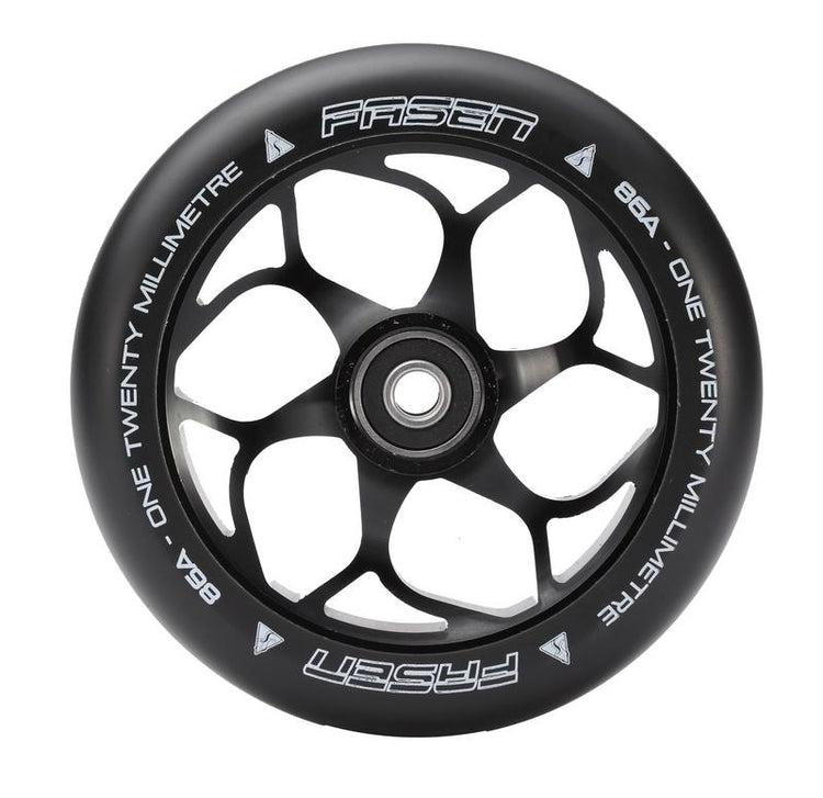 fasen-wheel_120mm_blk