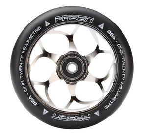 fasen-wheel_120mm_silv