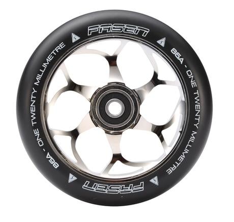fasen-wheel_120mm_silv