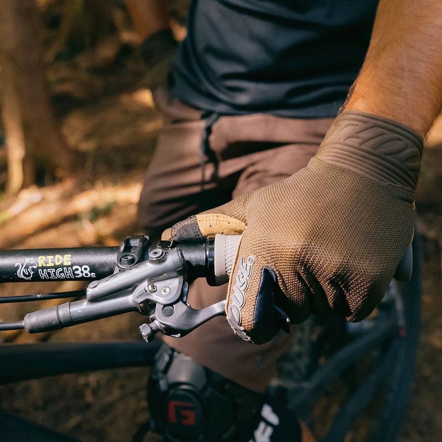 fasthouse_blitz_brown2