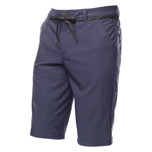 fasthouse_kicker_short-nvy_1