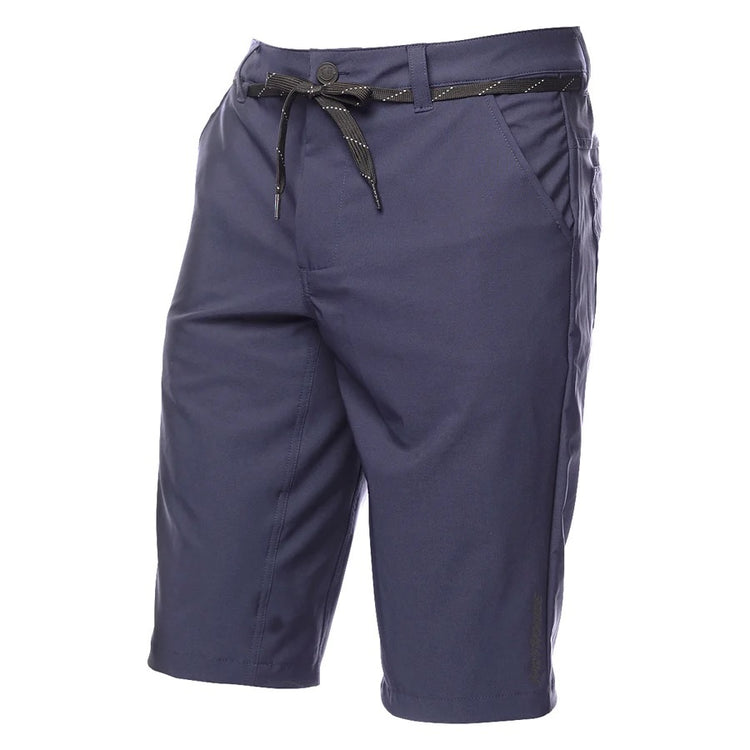 fasthouse_kicker_short-nvy_1