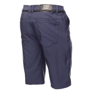 fasthouse_kicker_short-nvy_3