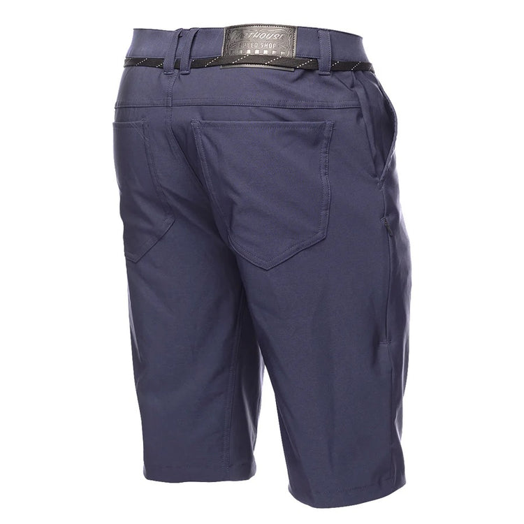 fasthouse_kicker_short-nvy_3