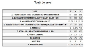 fasthouse_yth_jersey_size
