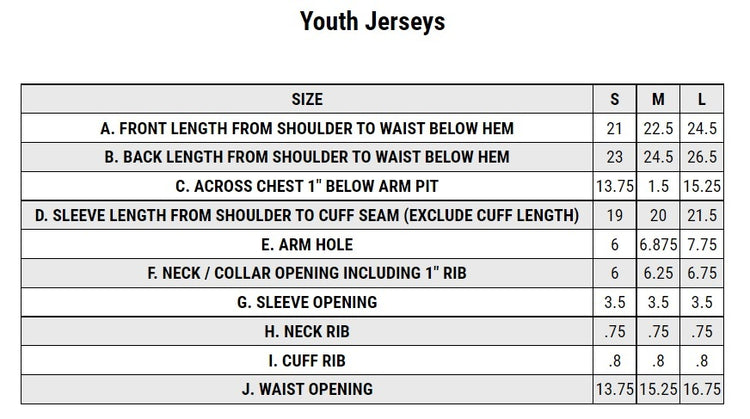 fasthouse_yth_jersey_size