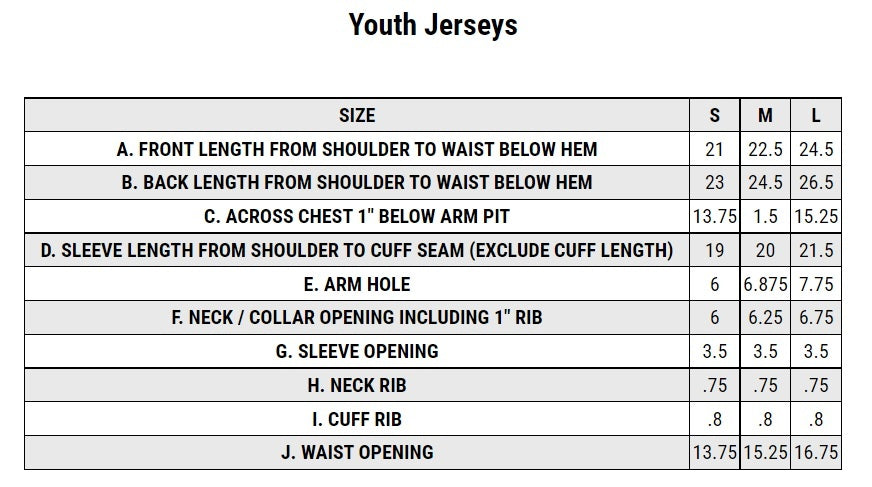 fasthouse_yth_jersey_size