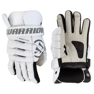fatboy_glove_wht_1