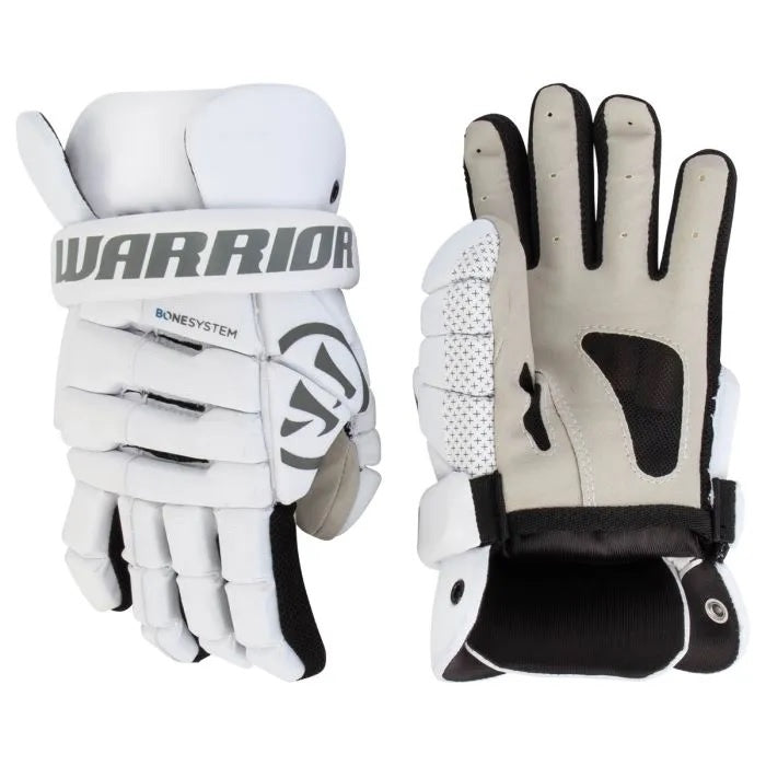 fatboy_glove_wht_1