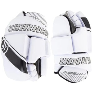 fatboy_goalie_gloves_wht-blk_1