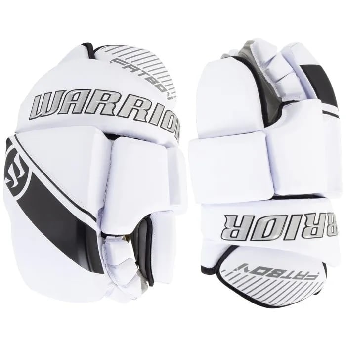fatboy_goalie_gloves_wht-blk_1