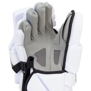 fatboy_goalie_gloves_wht-blk_2